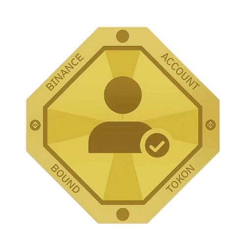 BAB Token Logo